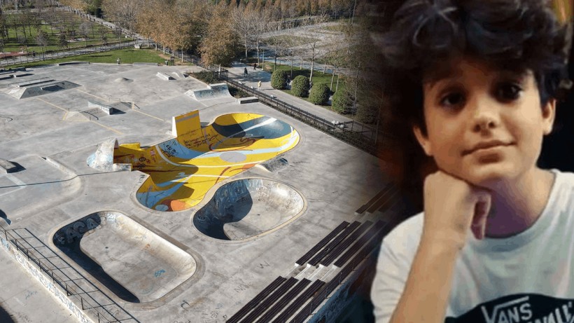 İBB Meclisi'nde Anlamlı 'Minguzzi' Kararı, Adı En Sevdiği Yerde Yaşayacak