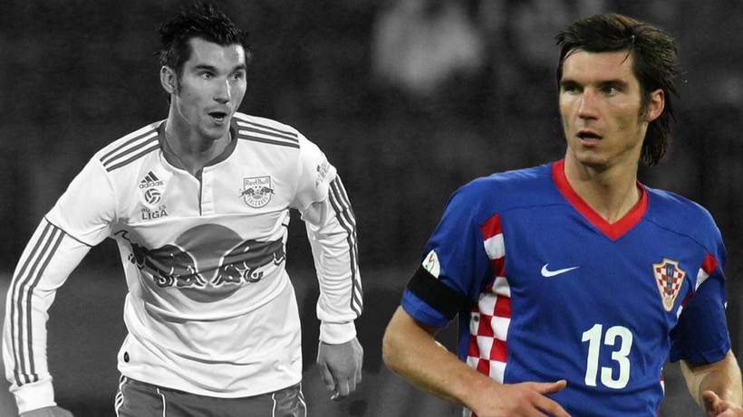 Kanseri Yenen Ünlü Futbolcu Kazada Hayatını Kaybetti! Ülke Yasa Boğuldu...