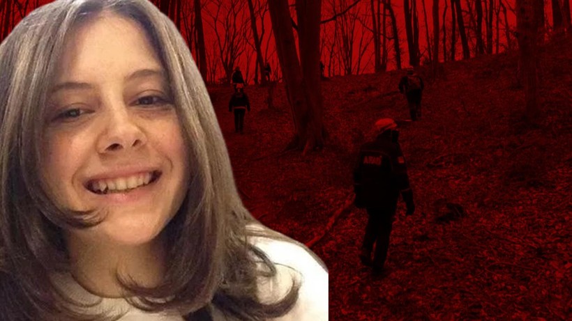 Mimar Ece Gürel'in Ölüm Nedeni Belli Oldu! Otopsi Raporundan Detaylar...