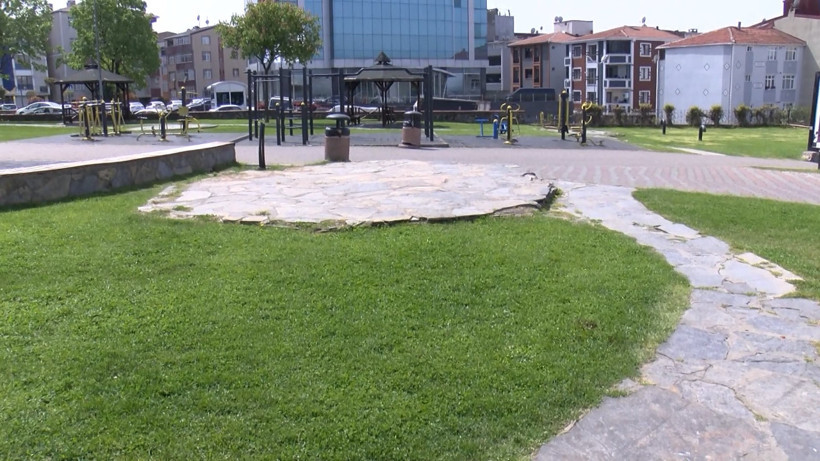 Parktaki Gençlere Silahlı Saldırı, 21 Yaşındaki Genç Hayatını Kaybetti