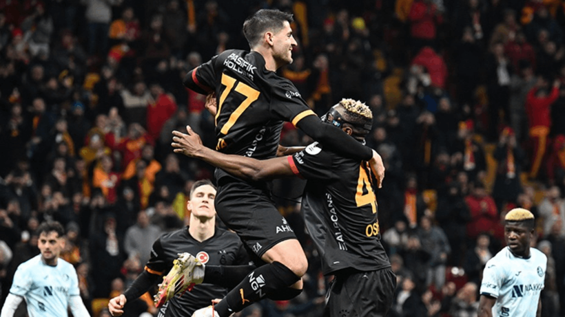 Yıldız Oyuncudan Şoke Eden Haber