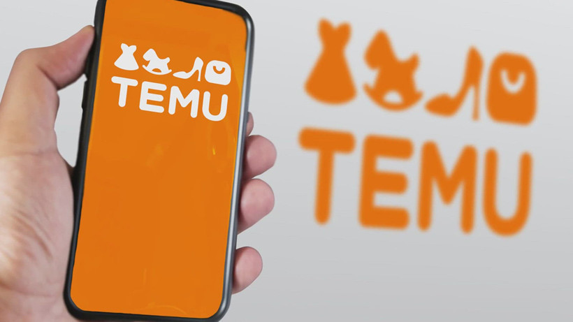 Milyonlarca İnsan Kullanıyor! Ucuz Alışverişin Gözdesi Oldu, Temu Kapatılıyor mu?