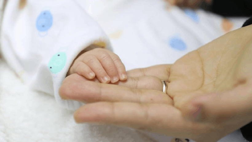 Sağlık Bakanlığı'na Bir 'Normal' Doğum Tepkisi Daha: 'Kadınların Hayatına Karışılmasından Bıktık'