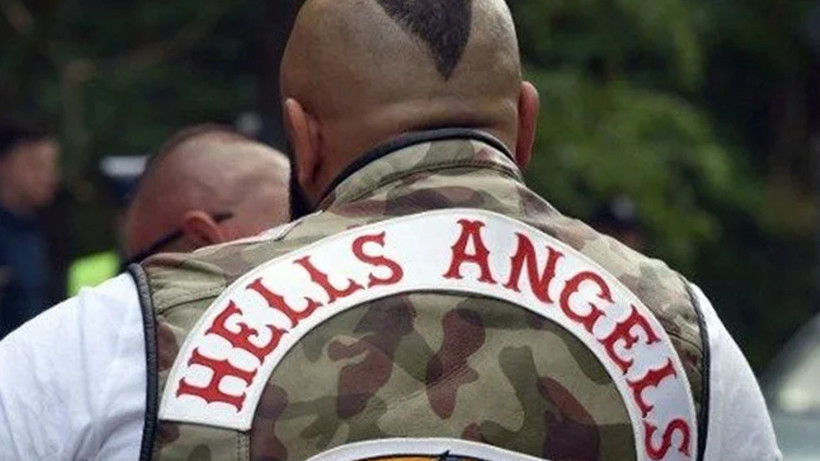 11 Yıllık 'Cehennem Melekleri' Davası! Türkiye'de Yakalandılar, Almanya'da Gündem Oldu