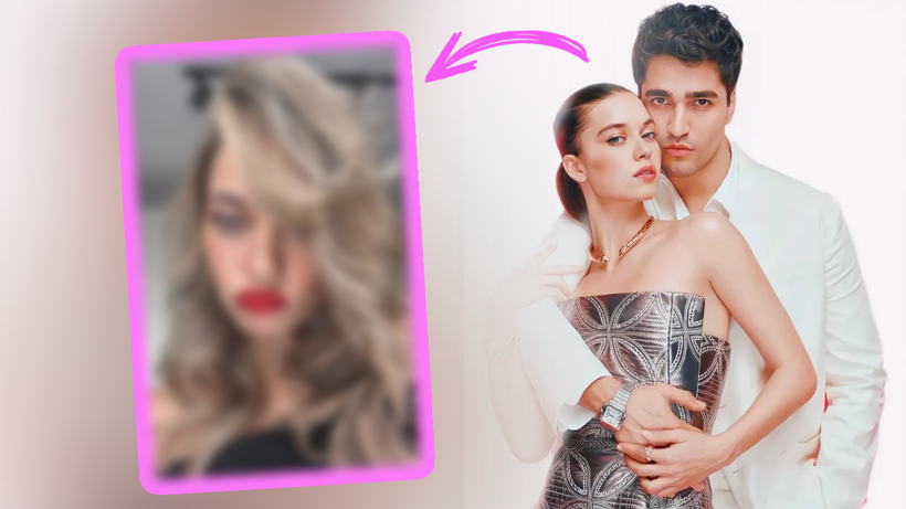 Afra Saraçoğlu'ndan Radikal Karar, Dizisi Biter Bitmez Soluğu Nerede Aldı? Kimse Bunu Beklemiyordu