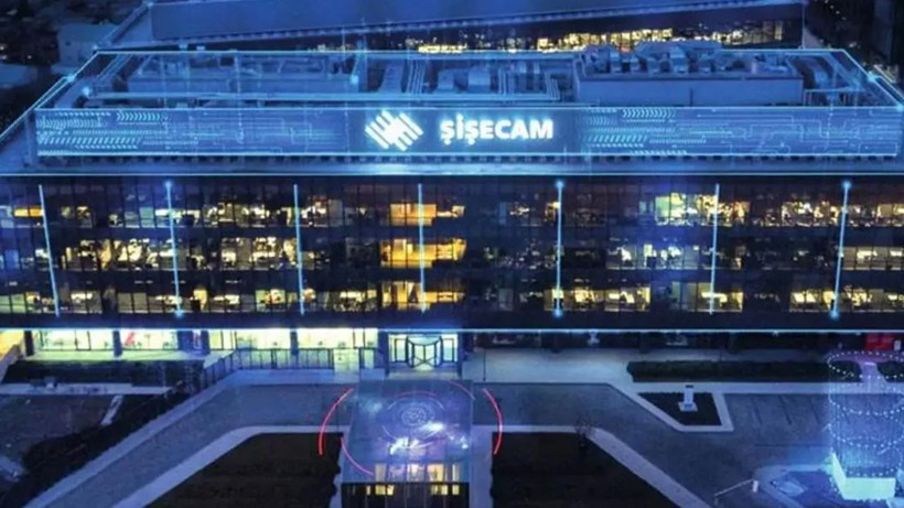 Şişecam’da Toplu Sözleşme Çıkmazı! İşçiler Greve Gidiyor