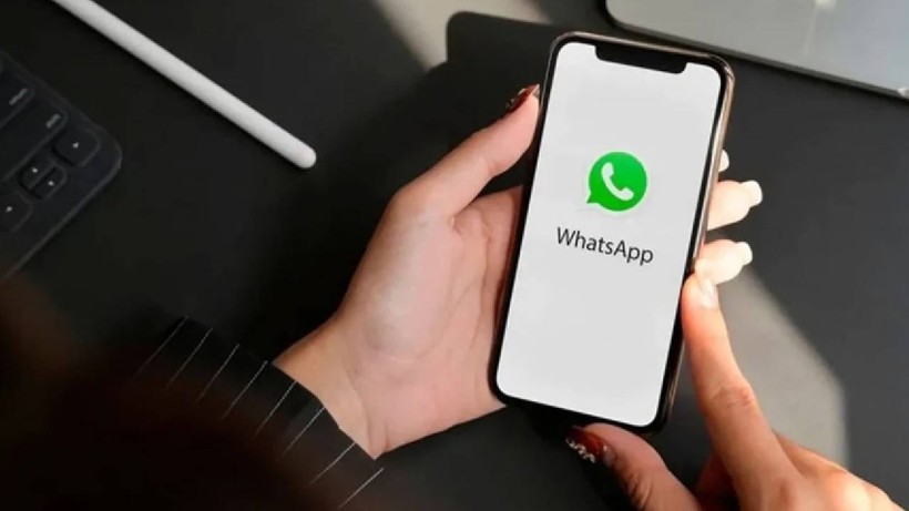 WhatsApp Artık Bu Telefonlarda Çalışmayacak! 8 Gün Sonra Geçerli Olacak