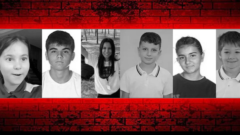 Kartalkaya’daki Yangın Faciası 36 Çocuğu Hayattan Kopardı! Bu 23 Nisan Onlarsız Geçiyor