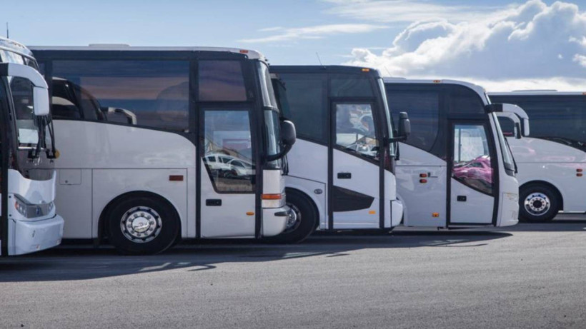 Konyalı Turizm Firması İflasın Eşiğinde