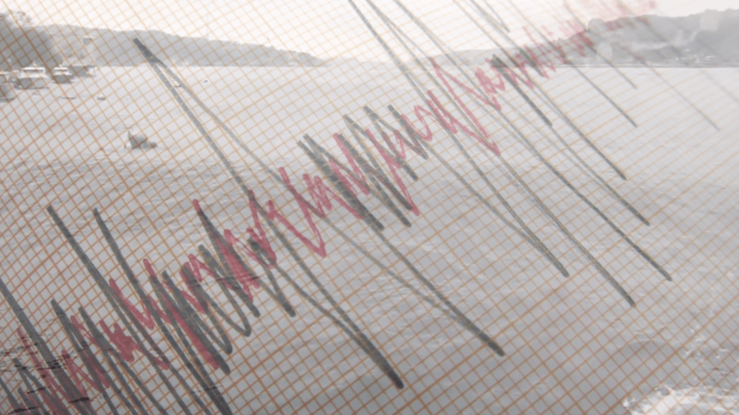 Prof. Dr. Bilgehan'dan İstanbul Depremi Açıklaması: 'Ana Depremin 6,2 Büyüklüğünde Olduğunu Söyleyebiliriz'