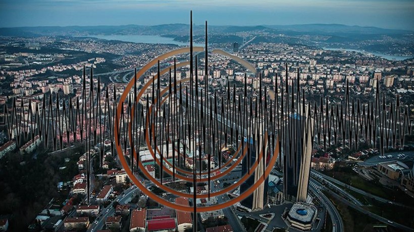 AFAD Açıkladı: İstanbul'da Depremler Devam Edecek mi?