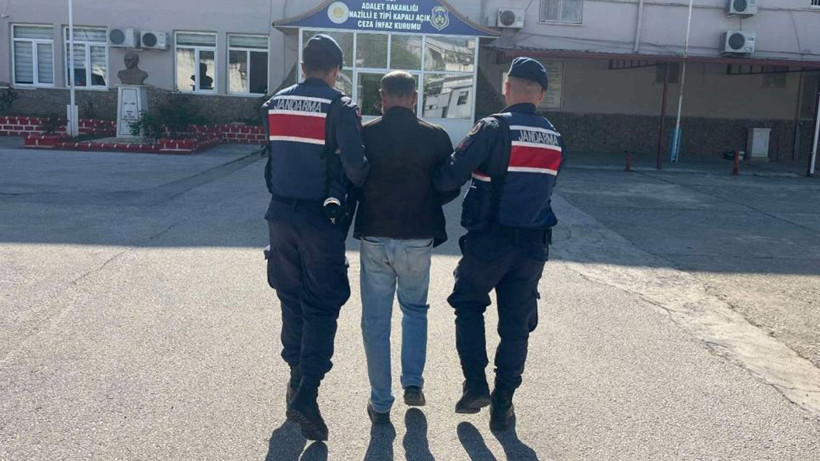 Aydın’da 42 Firari Yakalandı