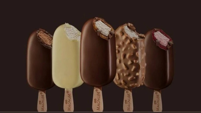 Dünya Devinden Flaş Magnum Kararı! Resmen Satıyor