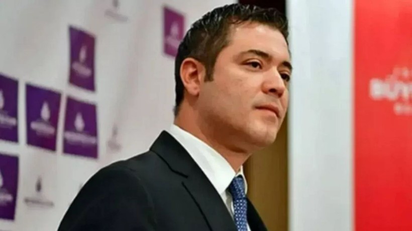 Murat Ongun'un Avukatları Hakkında Karar