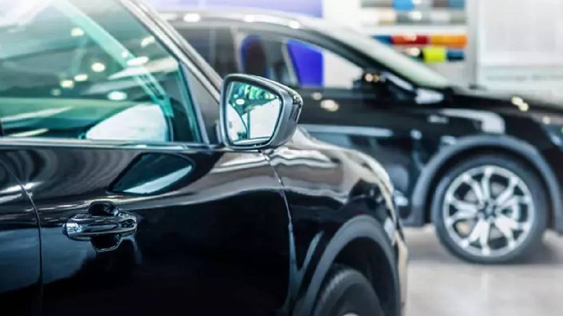 Ünlü Otomotiv Devinde Kırmızı Alarm! 48 Binden Fazla Aracını Acil Geri Çağırdı