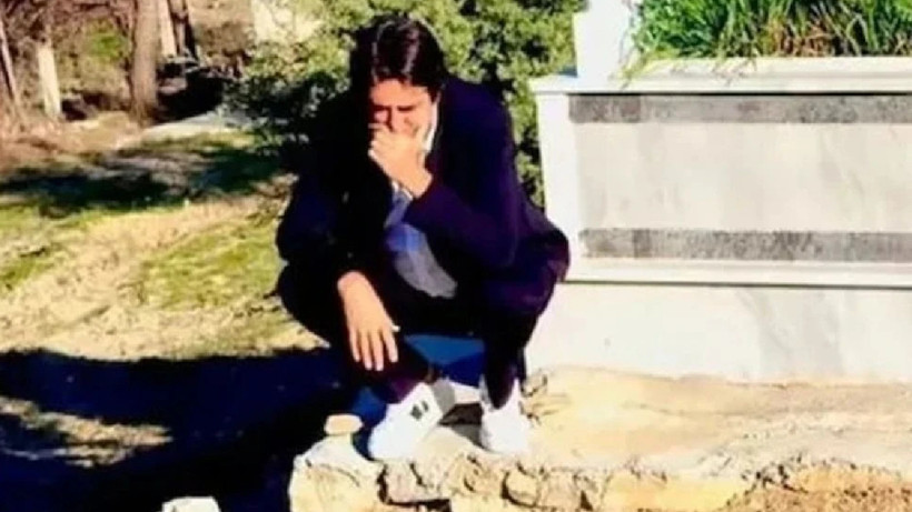 Yüreği Kayıplara Dayanamadı, Mahsun Kırmızıgül Hastanelik Oldu