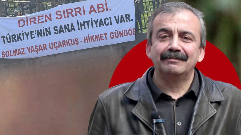 Sırrı Süreyya Önder 10 Gündür Yoğun Bakımda! Doktorundan Detaylı Açıklama: 'Kurtulma İhtimali Zayıf Olsa da...'