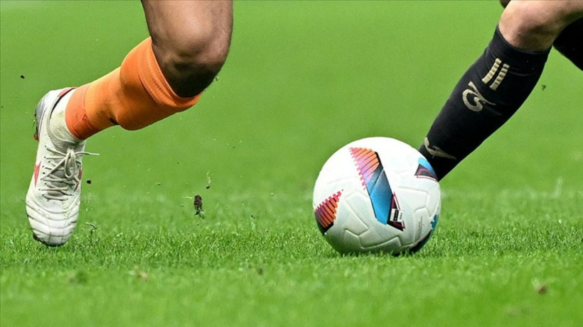 Türkiye Kupası Finalinin Yeri ve Tarihi Açıklandı