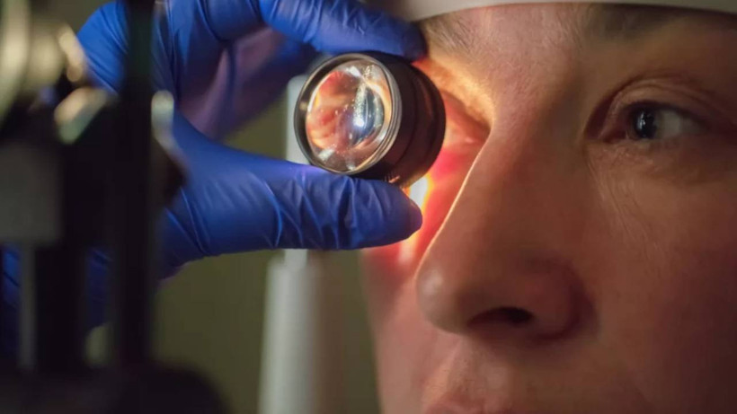 Bunama Gözlerden Anlaşılır mı? Yeni Araştırmadan Dikkat Çeken Sonuçlar