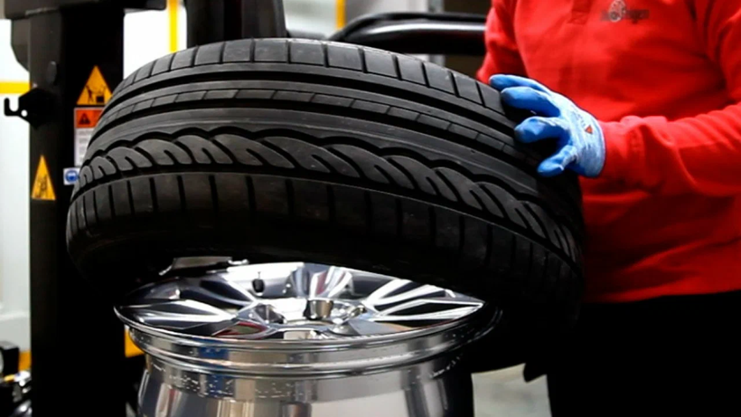 Araç Alacaklar Bu Detaya Dikkat Yeni Üretilen Arabaların Çoğunda Yok: Peki Neden?