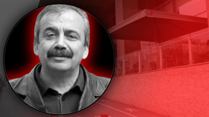 Sırrı Süreyya Önder'in Sağlık Durumunda Son Durum