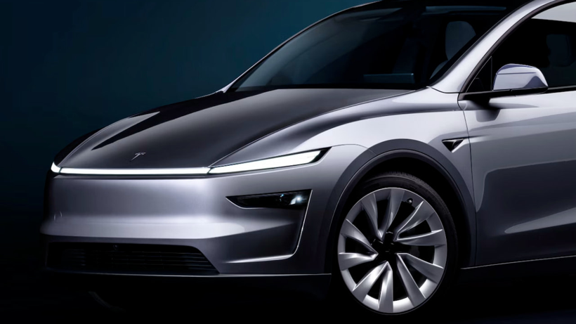 Elon Musk Düğmeye Bastı! Yatırımcılar Servetine Servet Kattı