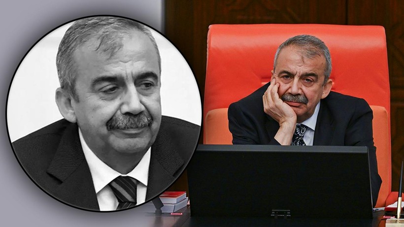 13 Gündür Yoğun Bakımda… Sırrı Süreyya Önder İçin Hastaneden Açıklama