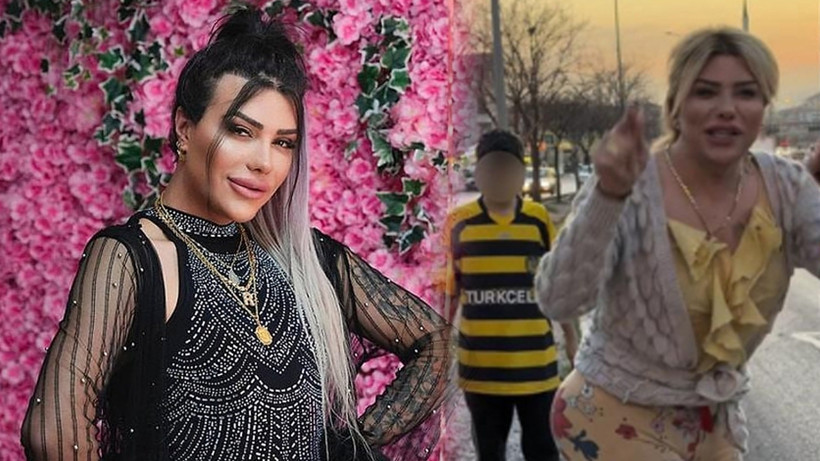 Fenomen Mükremin Gezgin Hakkında Flaş Karar! Cezası Belli Oldu