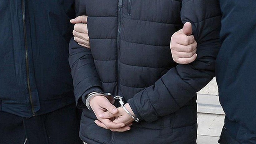 Kastamonu'da Uyuşturucu Operasyonu: Çok Sayıda Madde Yakalandı