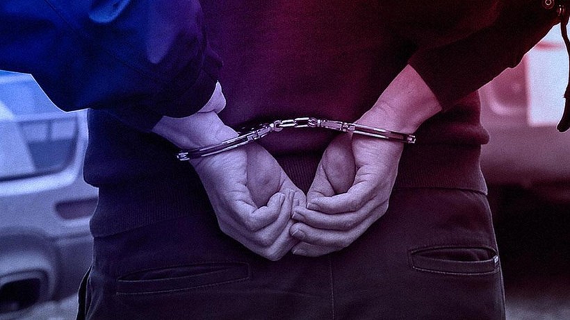 Eskişehir’de Uyuşturucu Operasyonları: 10 Tutuklama