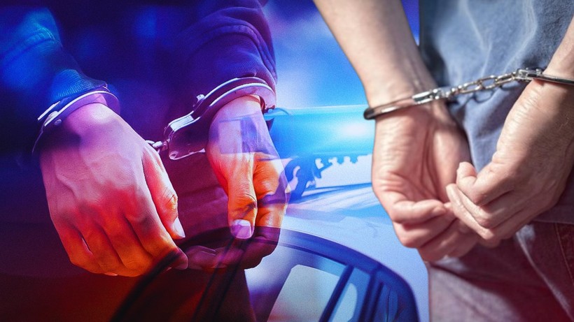 42 İlde Eş Zamanlı FETÖ Operasyonu: 169 Şüpheli Gözaltında