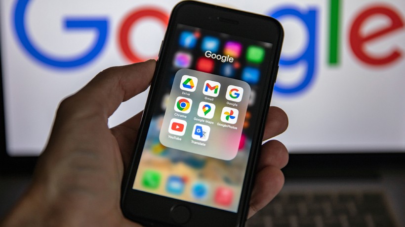 Google Bayrak Açtı: O Uygulaması Artık Bütün Cihazlardan Silinecek