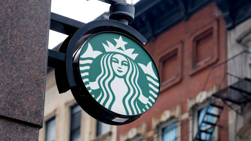 Starbucks'ın Küresel Satışları Düştü