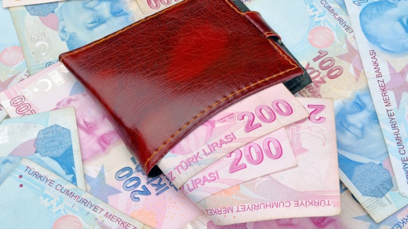 400 Bin Liranın Getirisi 'Yok Artık' Dedirtti: Faiz Oranlarında Yeni Tablo Ortaya Çıktı