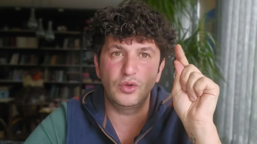 Astrolog Dinçer Güner En Emektar Burçları Açıkladı: Karınca Gibi Çalışkanlar