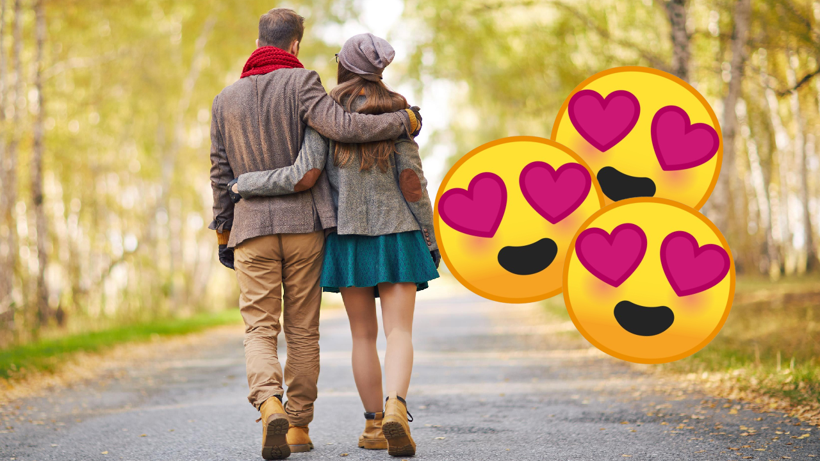 Mayıs 2025'in Aşk Burçları Belli Oldu: Ünlü Astrolog 'Gözler Kalp Kalp Olacak' Diyerek Açıkladı