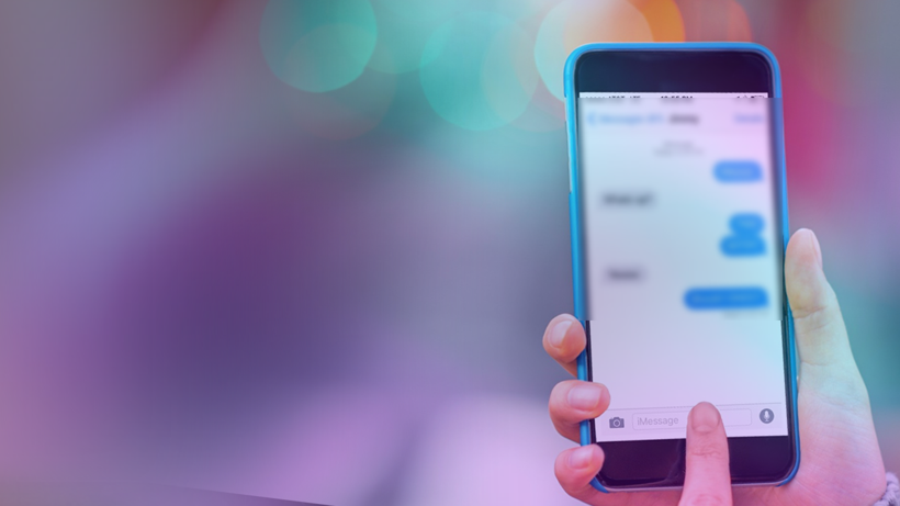 4 Cep Telefonu Modeli Yasaklandı! Piyasadan Toplatılıyor... Skandal Gıdalardan Teknolojiye Sıçradı