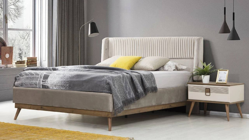 Mobilya Devi Pikasan'ın Konkordato Talebi Reddedildi