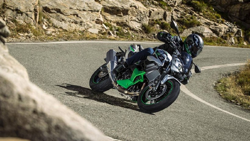 Motor Tutkunları Dikkat! Popüler Motosiklet Modellerinde Çarpışma Riski Tespit Edildi
