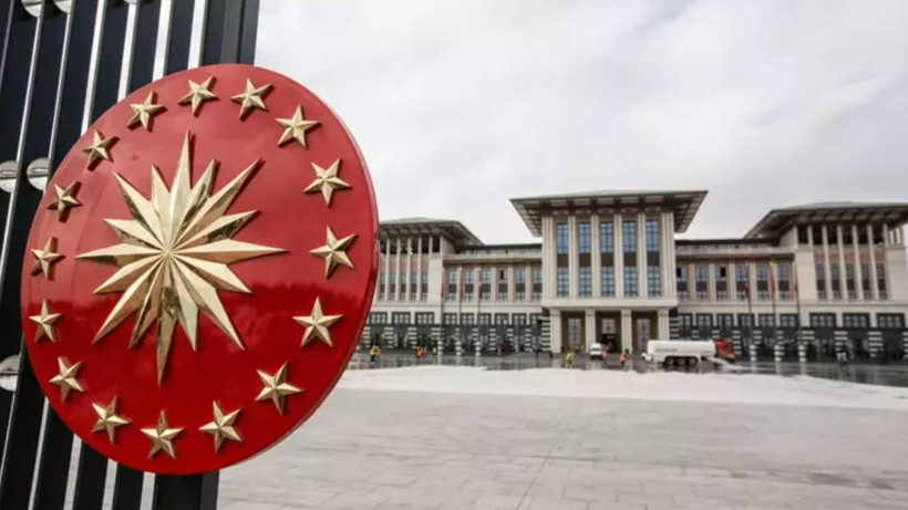 Bakanlıklarla İlgili Dikkat Çeken Kulis! Müsteşarlar Geri mi Geliyor?