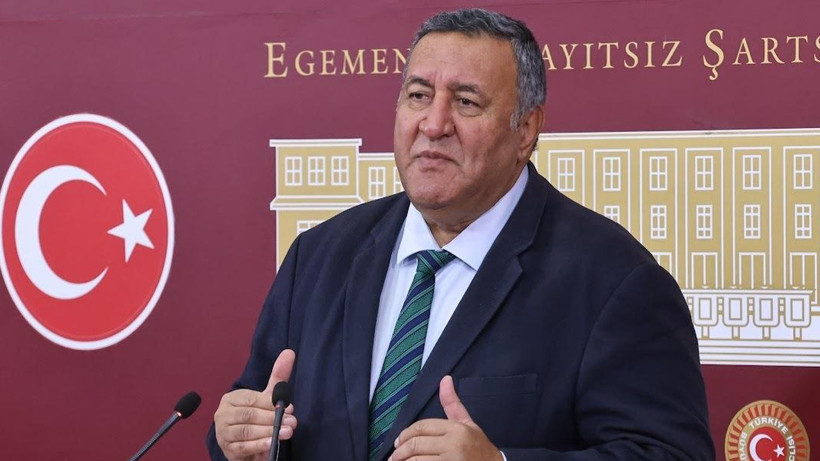 CHP'li Gürer Sordu, Bakan Yumaklı Yanıtladı: Hayvan Hastalıkları Ne Durumda?