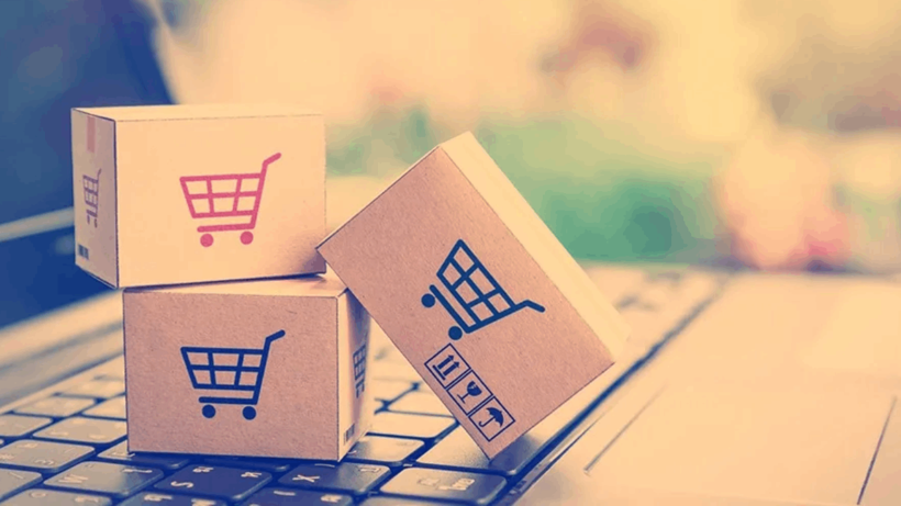 Yurt dışı Sitelerden Alışveriş Yapanlar İçin Flaş Uyarı