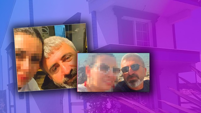 Emlak Çetesini Çökerten İfadede Yeni Detaylar: Örgüt Yöneticisi Sevgilisini de Dolandırmış