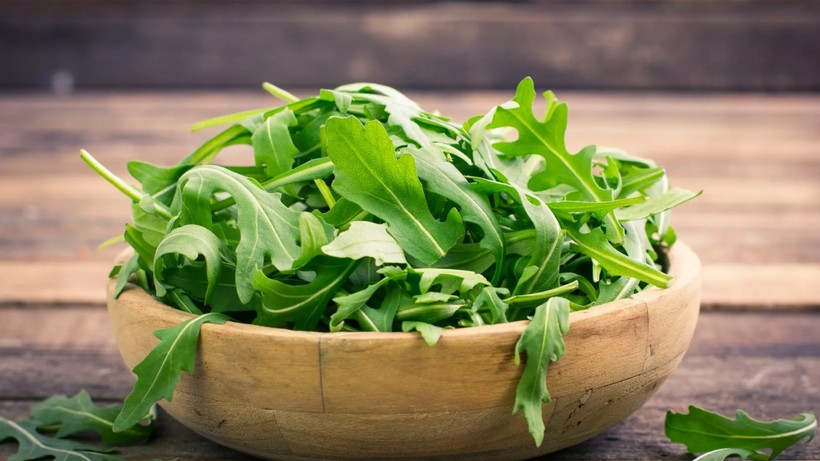 Ne Limonla Ne Balıkla! Faydalarını Öğrenince Tek Başına Avuç Avuç Yiyeceksiniz