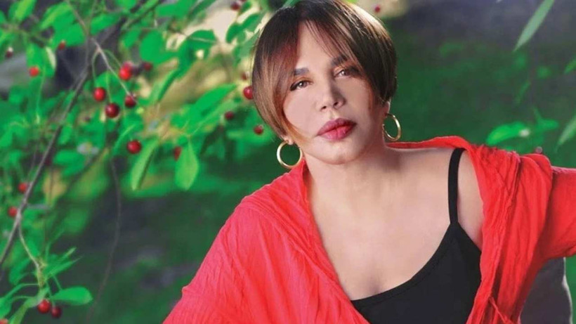 Sezen Aksu'dan Dünya Deviyle Anlaşma: Eserlerine Ödenen Servet Dudak Uçuklattı