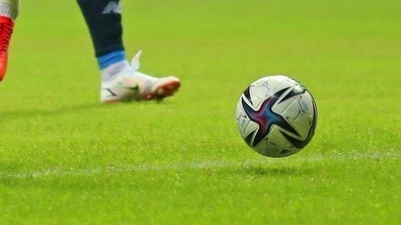 Süper Lig'de 36'ncı Haftanın Maç Programı Belli Oldu