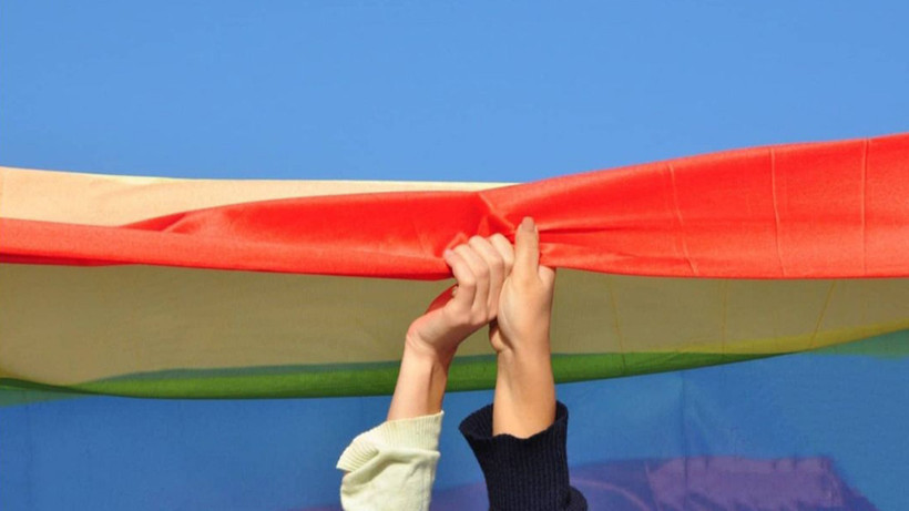 Bakanlıktan LGBTİ+’ları Hedef Alan Talimat: Toplumsal Cinsiyet Kavramlarına Yasak!