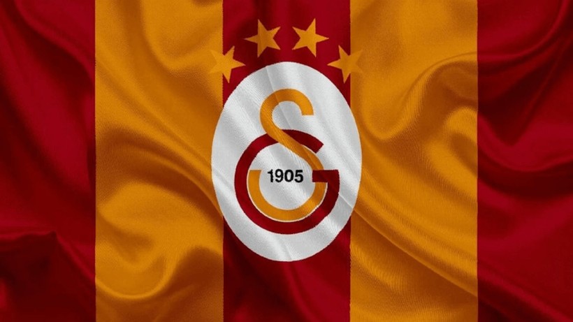 Galatasaray'da Flaş Ayrılık