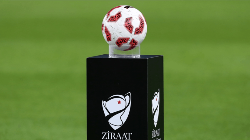 Türkiye Kupası Finali'nin Biletleri Satışa Çıktı