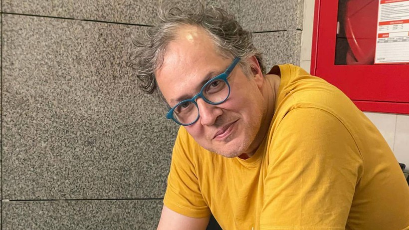 Tutuklu İlker Canikligil Hakkında Flaş Gelişme